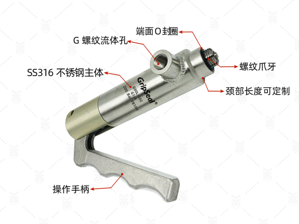 http://www.aoluote.cn/nlw/214.html