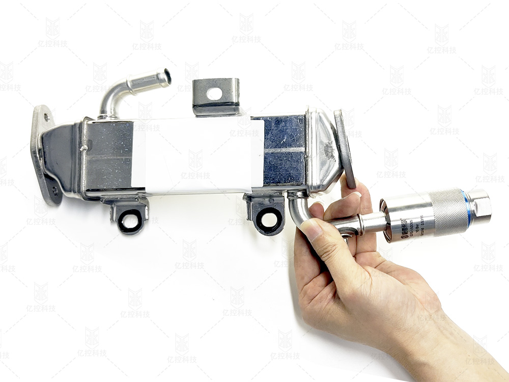 G70在發動機廢氣循環冷卻器的應用G25A -0.011G25A -0.010.jpg